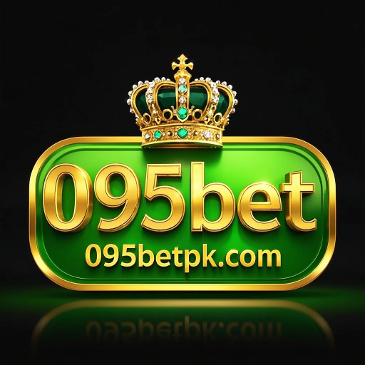 095bet