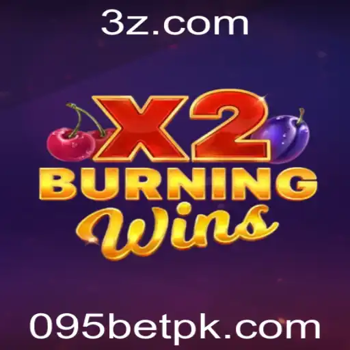Explorando o Mundo de BurningWinsX2