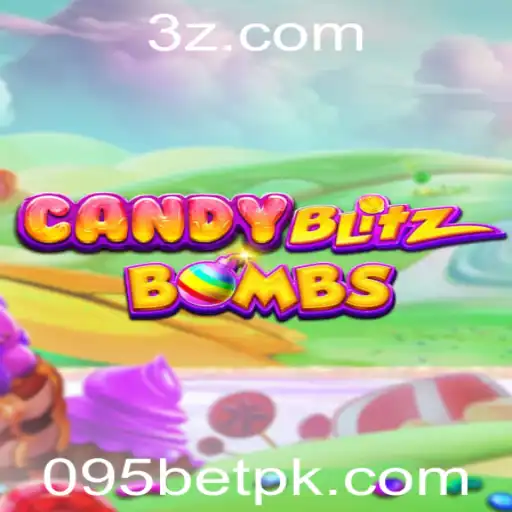 Explorando CandyBlitzBombs: Guia Completo do Jogo e Suas Regras com Enfoque em Eventos Atuais
