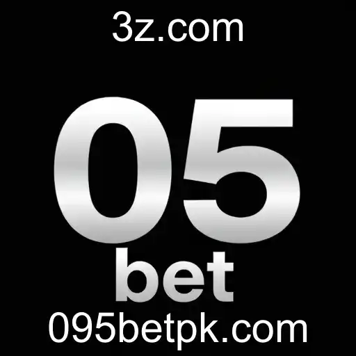 Gaming Experience 095 bet - 800+ Premium and Exclusive Games