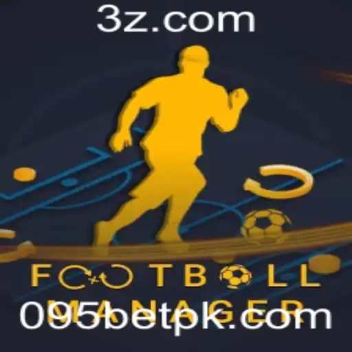 Explorando o Fascinante Mundo de FootballManager
