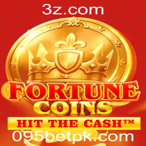 Descubra o Mundo do Jogo FortuneCoins: Introdução e Regras