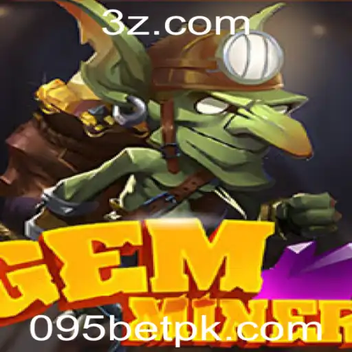 Explorando o Mundo do GemMiner: Uma Aventura de Mineração Digital