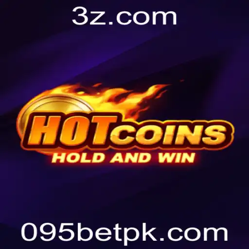 HotCoins: Um Mergulho no Mundo das Apostas e Estratégia