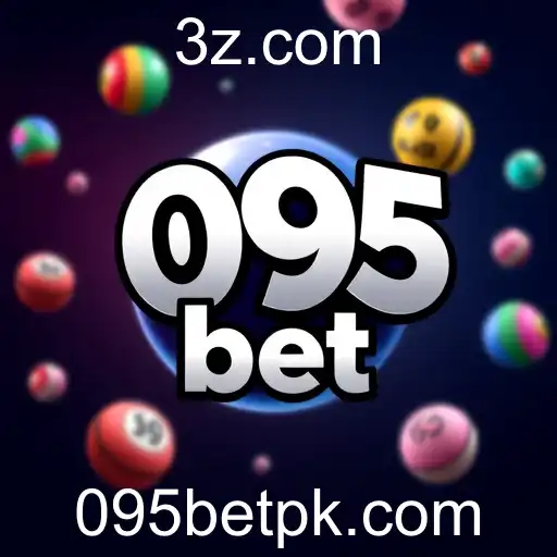 VIP Service 095 bet - 24/7 Support and Exclusive Benefits