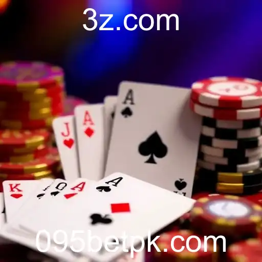 Security and Trust 095 bet - International Licenses and Certifications