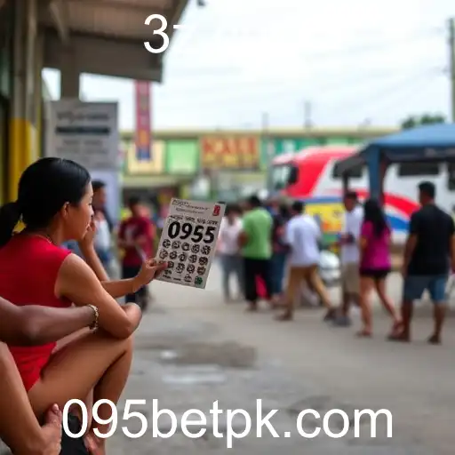 Security and Trust 095 bet - International Licenses and Certifications