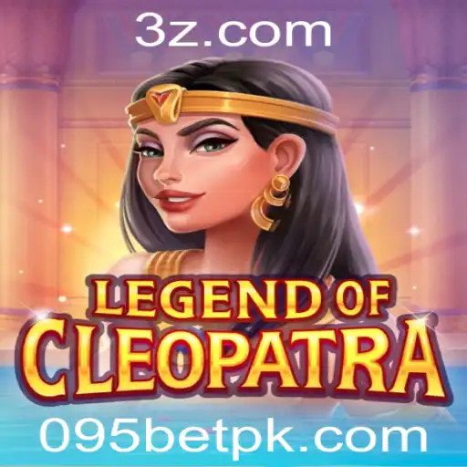 Descubra o Fascinante Mundo de LegendOfCleopatra e o Intrigante 095 Bet