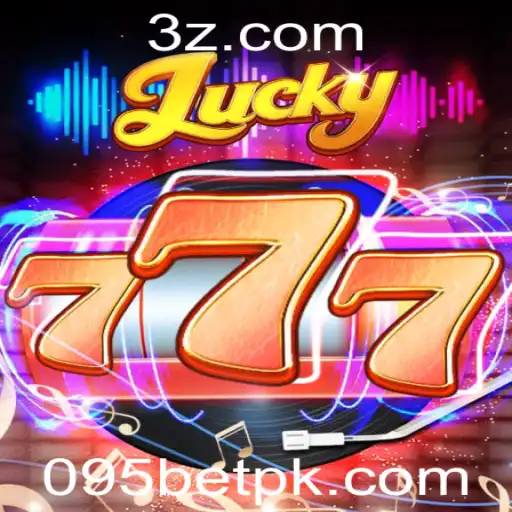Descubra a Emoção do Lucky777: Tudo o que Você Precisa Saber