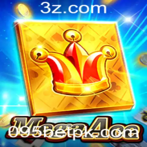 MegaAce: A Nova Sensação no Mundo dos Jogos de Aposta