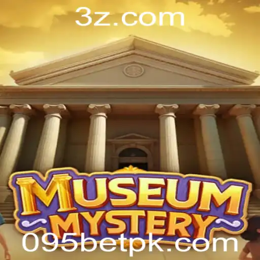 Desvendando os Segredos de MuseumMystery: Tudo o que Você Precisa Saber