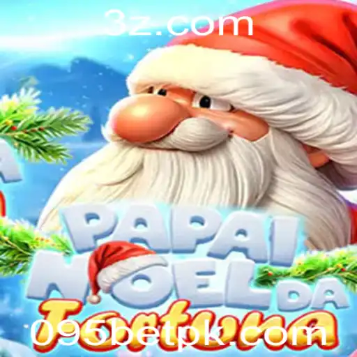Descubra o Fascinante Jogo PapaiNoeldaFortuna: Regras, Estratégias e Eventos Atualizados