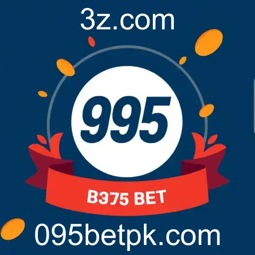 VIP Service 095 bet - 24/7 Support and Exclusive Benefits