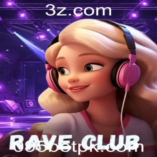 Explorando o Mundo Distinto de RaveClub: Uma Visão Introdutória e Regras do Jogo