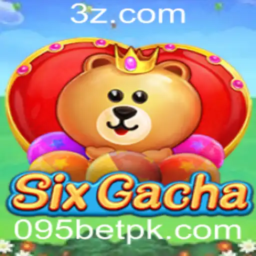 Explorando o Mundo de SixGacha: Introdução, Descrição e Regras do Jogo