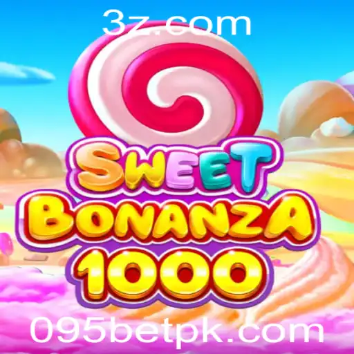 Explorando o Universo Fascinante de SweetBonanza1000: Regras e Estratégias para 2023