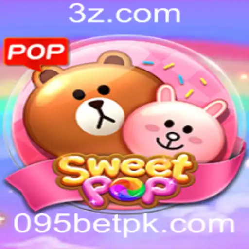 Descubra o Excitante Mundo de SweetPOP com 095 Bet