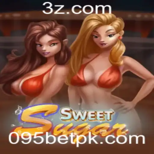 Explorando o Mundo de SweetSugar: O Jogo de Apostas que Encanta