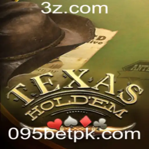 Texas Hold'em: Entendendo o Jogo de Cartas Mais Popular do Mundo