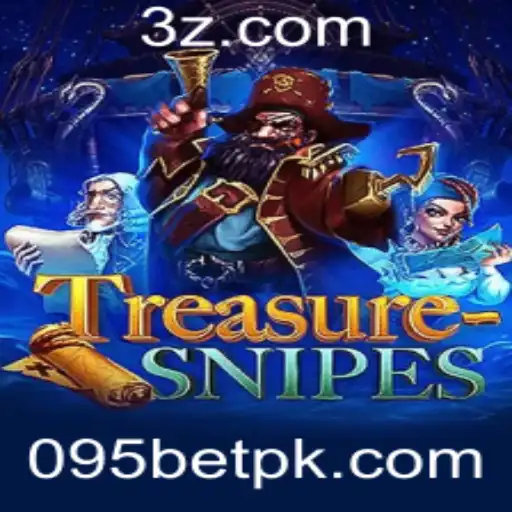 Explorando o Fascinante Mundo de TreasureSnipes