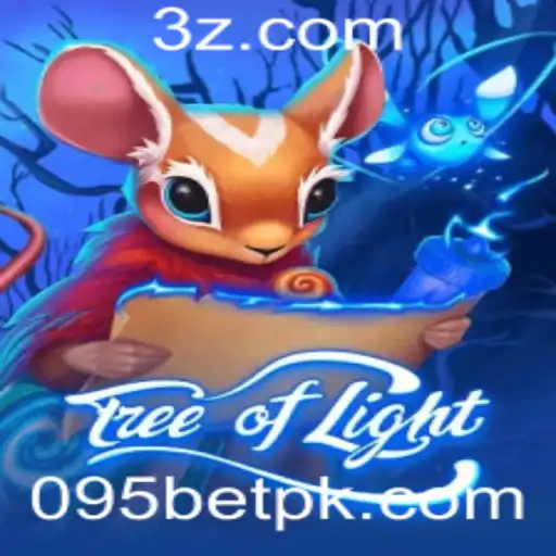 Explorando o Fascinante Mundo de TreeofLight: Regras e Estratégias