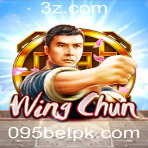 Explorando o Jogo WingChun: Regras e Estratégias com 095 bet