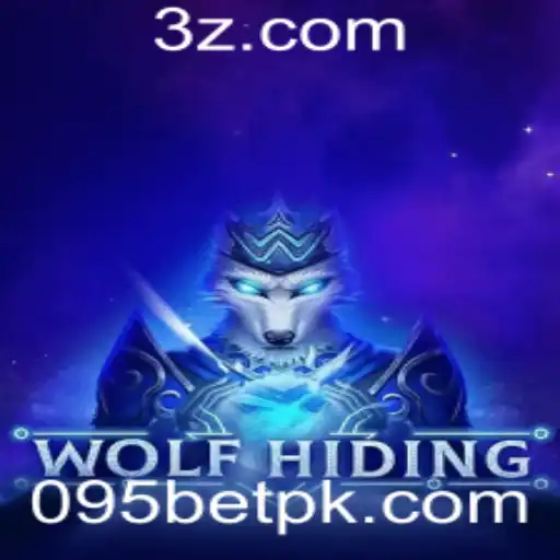 WolfHiding: Estratégias, Regras e Atualizações do Jogo de Apostas '095 Bet'