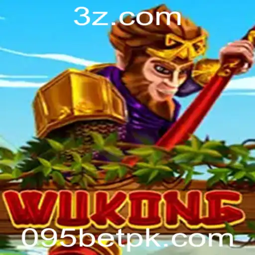 Explorando as Aventuras de Wukong: Um Guia Completo